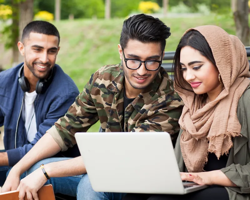 group-students-ielts-study-laptop
