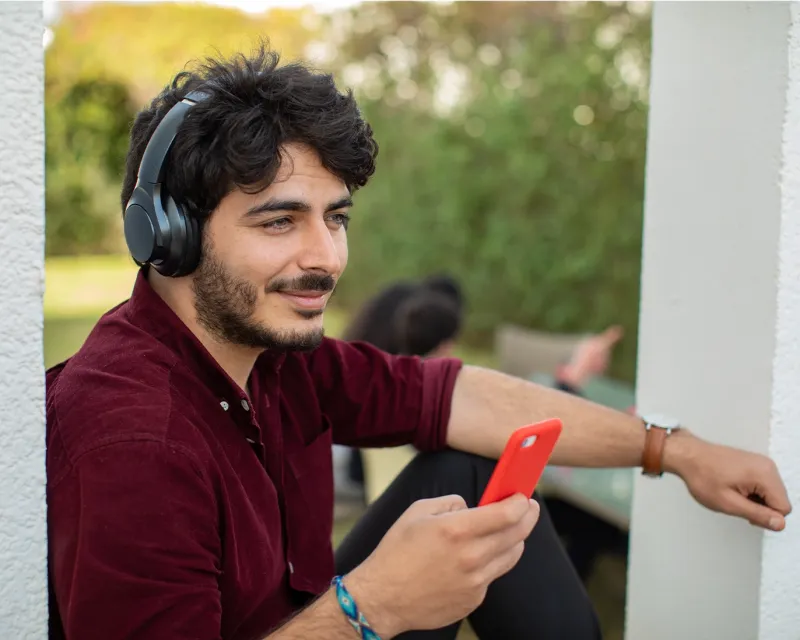Using active vs passive voice in IELTS Writing and Speaking