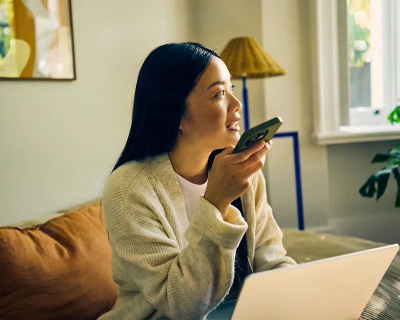 How To Prepare For Ielts At Home
