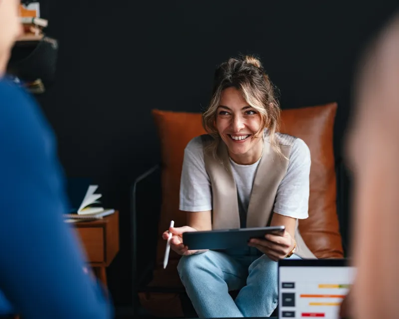 Top 20 English Idioms to be more fluent in IELTS Speaking